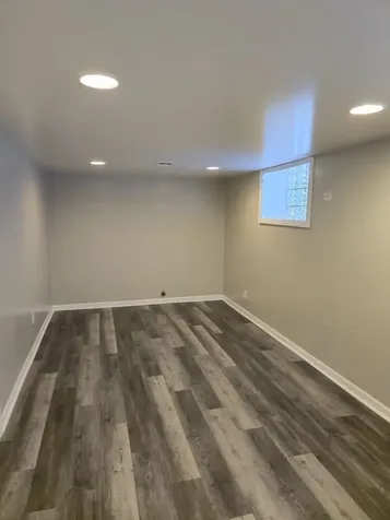 3240 West 64th Place Chicago IL 60629