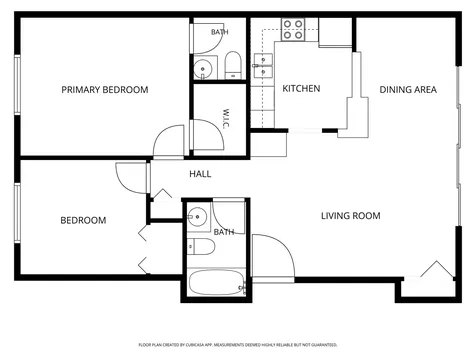985 South Court Of Shorewood Court Vernon Hills IL 60061