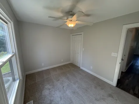 320 Midwestern Drive Ottawa IL 61350