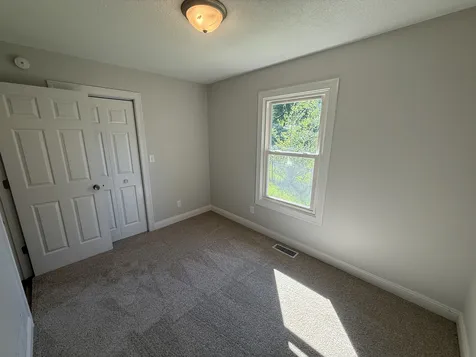 320 Midwestern Drive Ottawa IL 61350