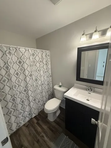 320 Midwestern Drive Ottawa IL 61350