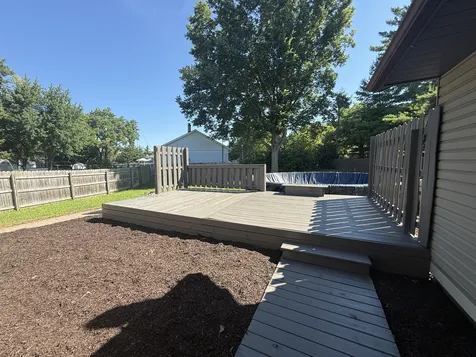 320 Midwestern Drive Ottawa IL 61350