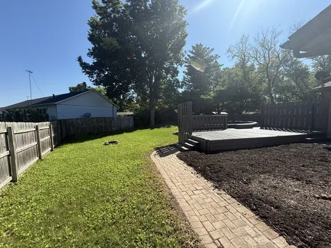 320 Midwestern Drive Ottawa IL 61350