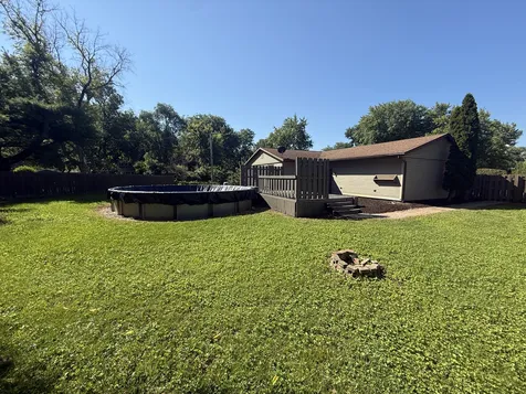 320 Midwestern Drive Ottawa IL 61350