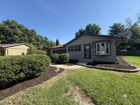 320 Midwestern Drive Ottawa IL 61350