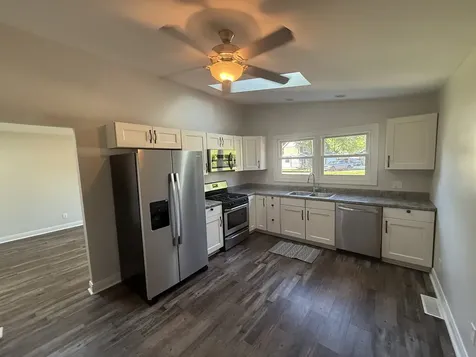 320 Midwestern Drive Ottawa IL 61350