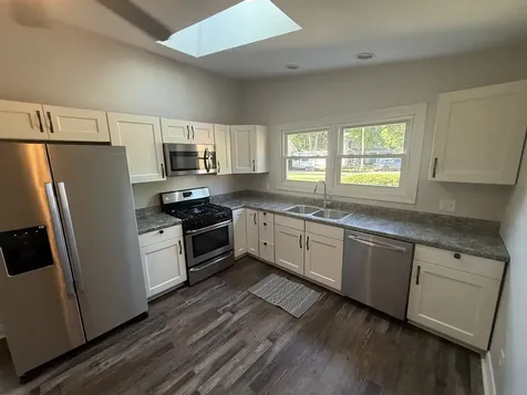320 Midwestern Drive Ottawa IL 61350