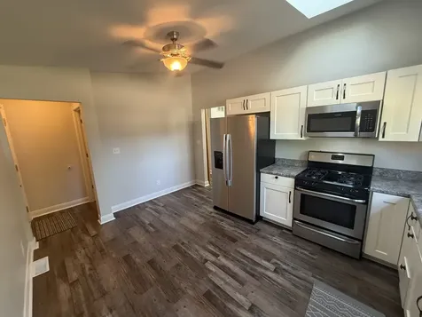 320 Midwestern Drive Ottawa IL 61350