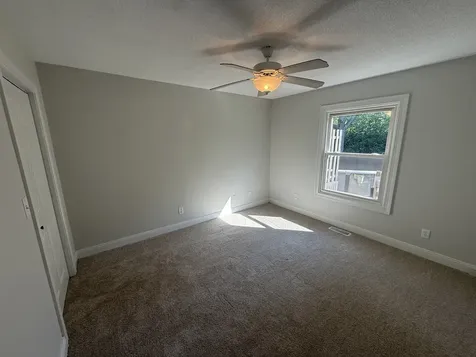 320 Midwestern Drive Ottawa IL 61350