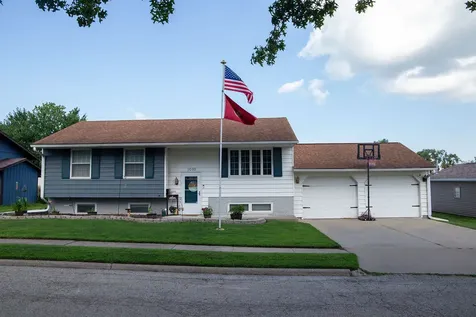 1015 Suncrest Drive Fulton IL 61252