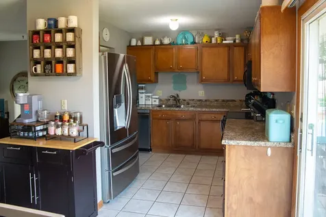 1015 Suncrest Drive Fulton IL 61252