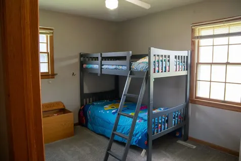 1015 Suncrest Drive Fulton IL 61252