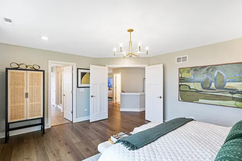 26349 West Lockwood Place Plainfield IL 60585