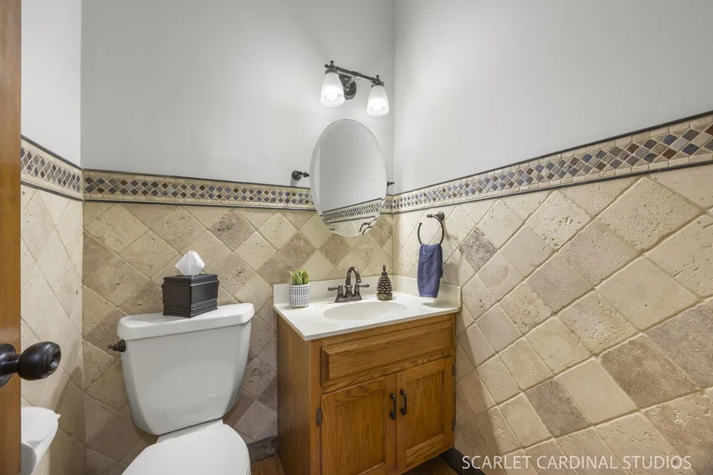2760 Castlewood Court Aurora IL 60504