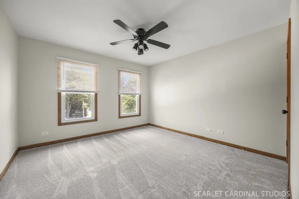 2760 Castlewood Court Aurora IL 60504