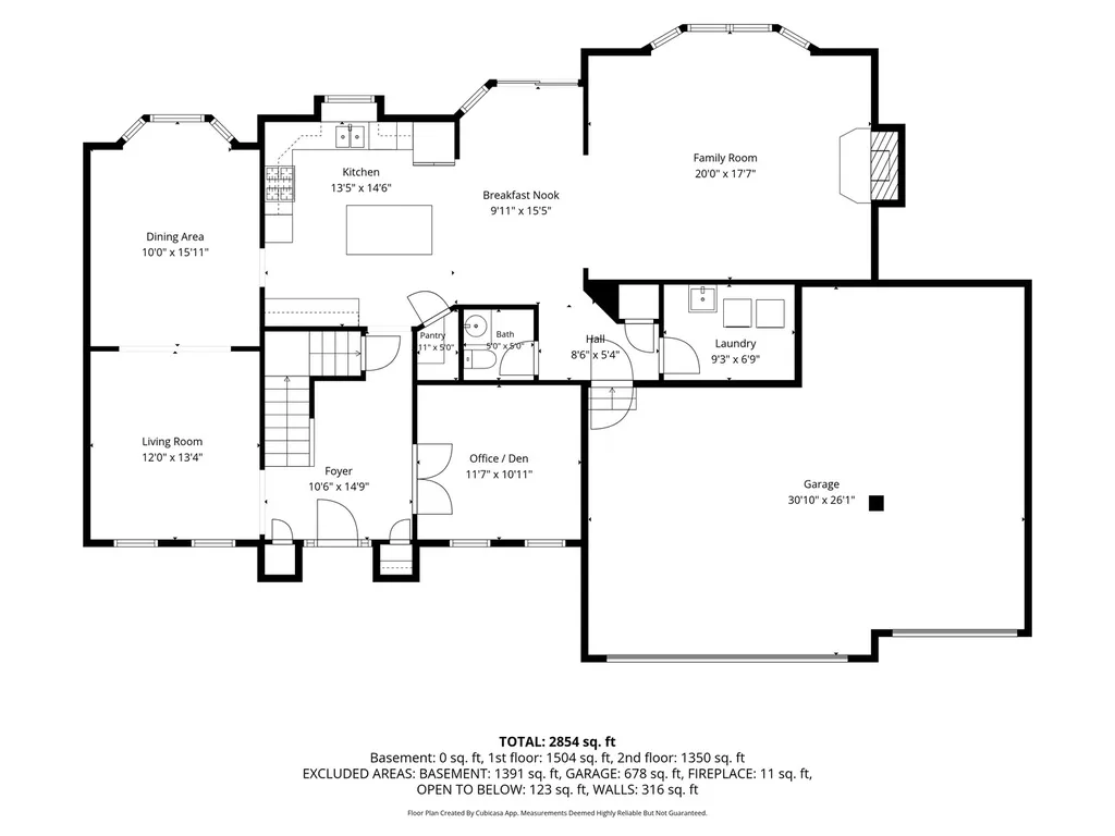 2760 Castlewood Court Aurora IL 60504