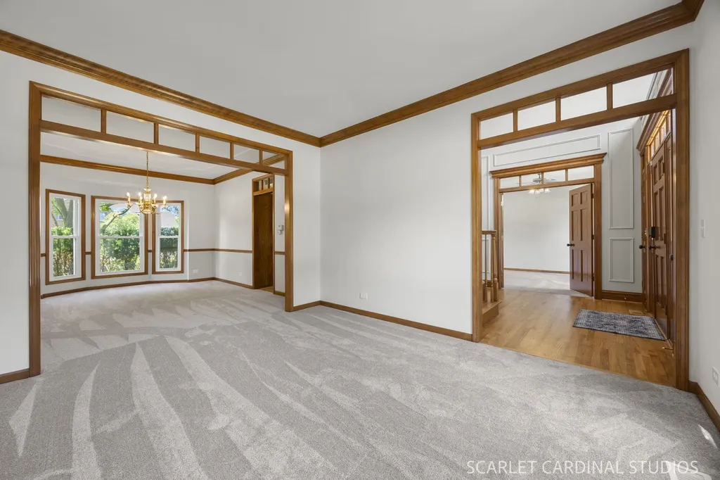 2760 Castlewood Court Aurora IL 60504