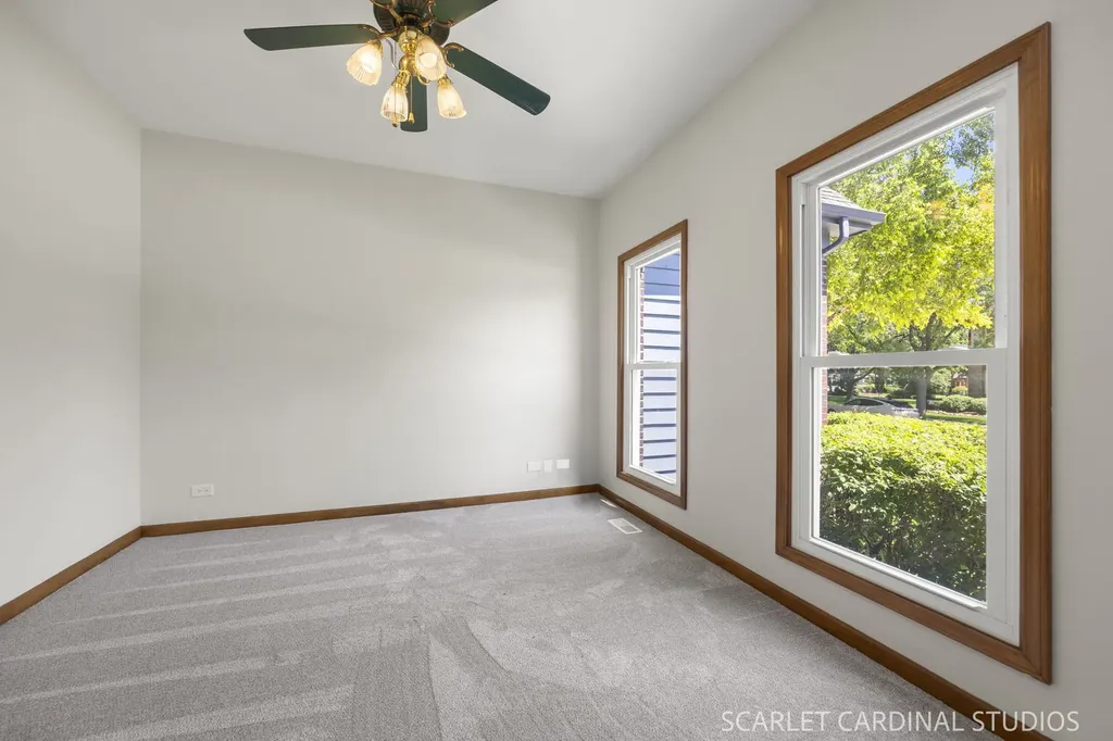 2760 Castlewood Court Aurora IL 60504
