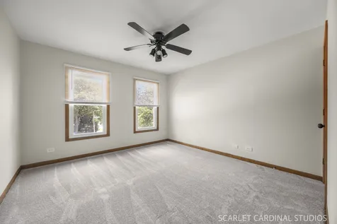 2760 Castlewood Court Aurora IL 60504