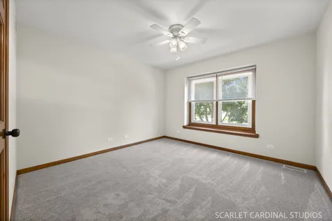 2760 Castlewood Court Aurora IL 60504