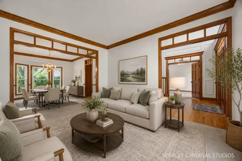 2760 Castlewood Court Aurora IL 60504