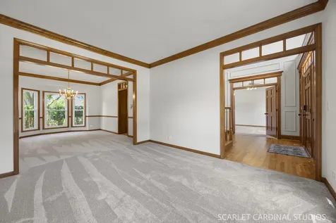 2760 Castlewood Court Aurora IL 60504