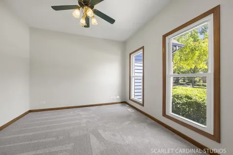 2760 Castlewood Court Aurora IL 60504
