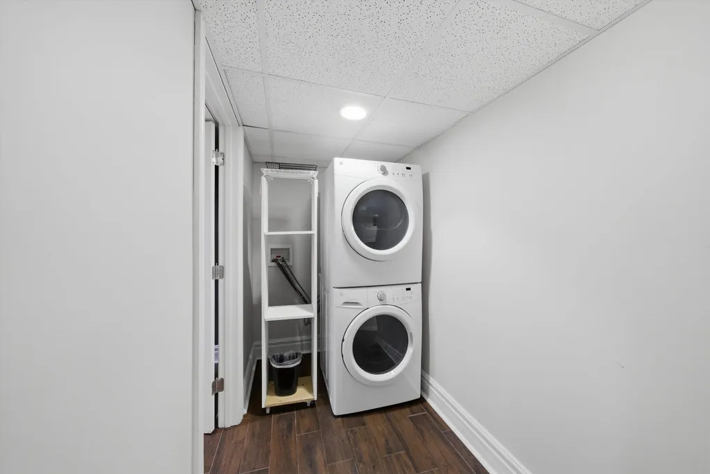 6153 West 63rd Street Chicago IL 60638