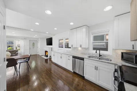 6153 West 63rd Street Chicago IL 60638