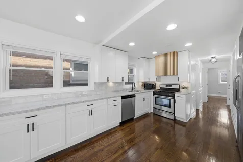 6153 West 63rd Street Chicago IL 60638