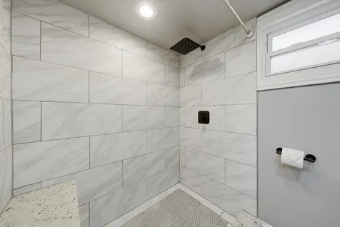 6153 West 63rd Street Chicago IL 60638