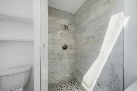 6153 West 63rd Street Chicago IL 60638