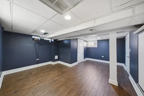 6153 West 63rd Street Chicago IL 60638