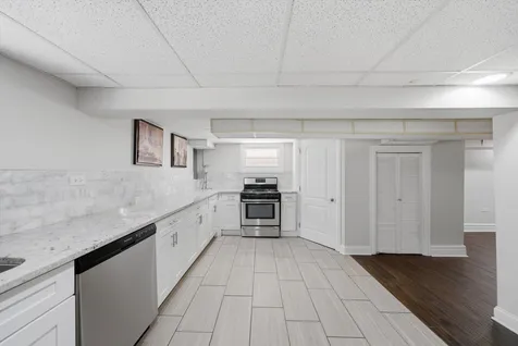 6153 West 63rd Street Chicago IL 60638