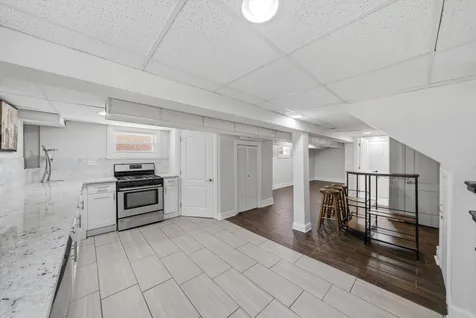 6153 West 63rd Street Chicago IL 60638