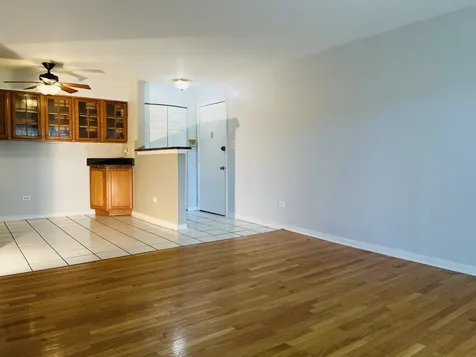 1511 North Windsor Drive Arlington Heights IL 60004