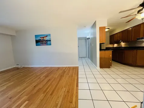1511 North Windsor Drive Arlington Heights IL 60004