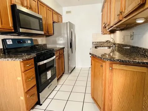 1511 North Windsor Drive Arlington Heights IL 60004