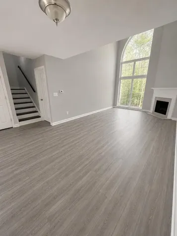 624 West Happfield Drive Arlington Heights IL 60004