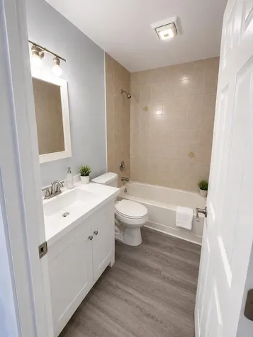 624 West Happfield Drive Arlington Heights IL 60004