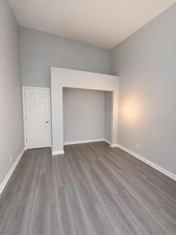 624 West Happfield Drive Arlington Heights IL 60004