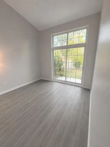 624 West Happfield Drive Arlington Heights IL 60004