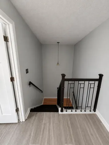 624 West Happfield Drive Arlington Heights IL 60004