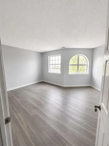 624 West Happfield Drive Arlington Heights IL 60004