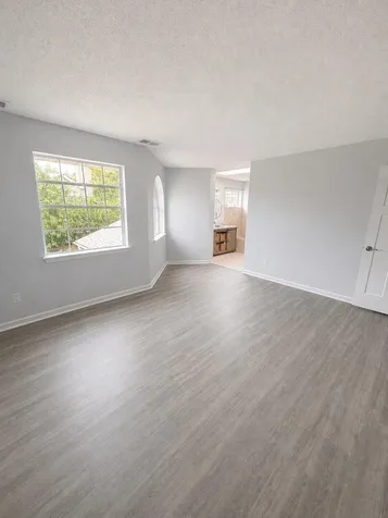 624 West Happfield Drive Arlington Heights IL 60004