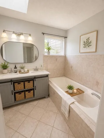 624 West Happfield Drive Arlington Heights IL 60004
