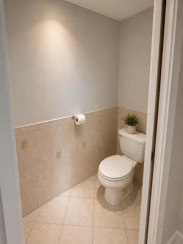 624 West Happfield Drive Arlington Heights IL 60004
