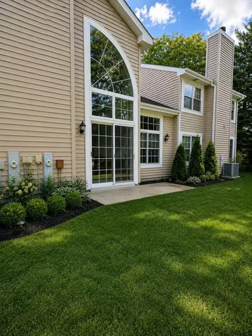 624 West Happfield Drive Arlington Heights IL 60004