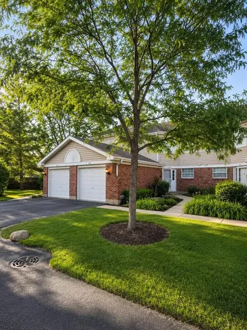 624 West Happfield Drive Arlington Heights IL 60004