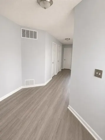 624 West Happfield Drive Arlington Heights IL 60004